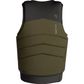 2027 RADAR JP MOD L50S VEST