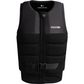 2027 RADAR DRIFTER L50S VEST