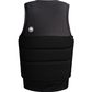 2027 RADAR DRIFTER L50S VEST