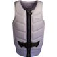 2027 RADAR LYRIC L50S VEST