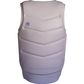 2027 RADAR LYRIC L50S VEST