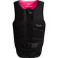 2027 RADAR CAMEO L50S VEST
