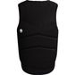 2027 RADAR CAMEO L50S VEST