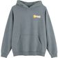 2027 RADAR FIRST LIGHT HOODIE