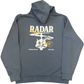 2027 RADAR FIRST LIGHT HOODIE