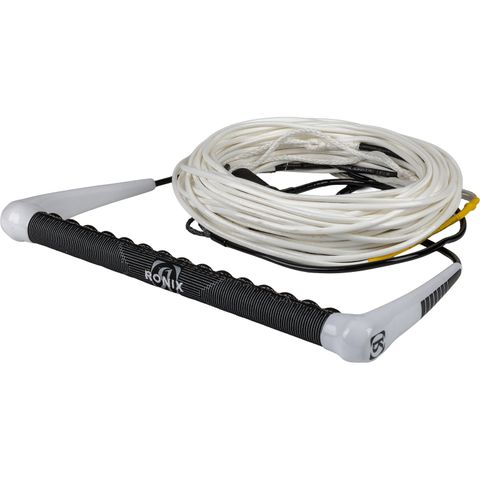 2027 RONIX COMBO 5.0
