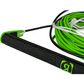 2027 RONIX COMBO 6.0