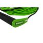 2027 RONIX COMBO 6.0