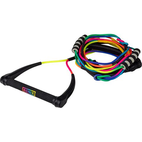 2027 RONIX RECON SURF ROPE WITH HANDLE