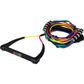2027 RONIX RECON SURF ROPE WITH HANDLE