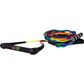 2027 RONIX RECON SURF ROPE WITH HANDLE