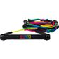 2027 RONIX RECON SURF ROPE WITH HANDLE