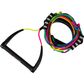 2027 RONIX RECON SURF ROPE WITH HANDLE