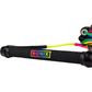 2027 RONIX RECON SURF ROPE WITH HANDLE