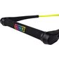 2027 RONIX RECON SURF ROPE WITH HANDLE