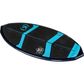 2027 RONIX WOMENS MOMENT CARBON AIR CORE 4 SKIMMER