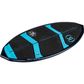 2027 RONIX WOMENS MOMENT CARBON AIR CORE 4 SKIMMER