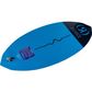 2027 RONIX WOMENS MOMENT CARBON AIR CORE 4 SKIMMER