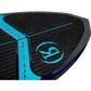 2027 RONIX WOMENS MOMENT CARBON AIR CORE 4 SKIMMER