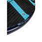 2027 RONIX WOMENS MOMENT CARBON AIR CORE 4 SKIMMER
