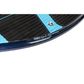 2027 RONIX WOMENS MOMENT CARBON AIR CORE 4 SKIMMER
