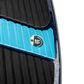 2027 RONIX WOMENS MOMENT CARBON AIR CORE 4 SKIMMER