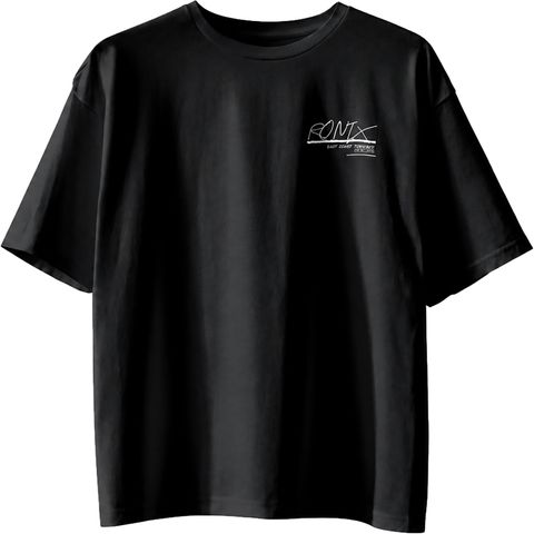 2027 RONIX PARK LIFE TEE