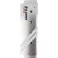 2027 RONIX SHIFT 4 IN 1 MAST