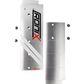 2027 RONIX SHIFT 4 IN 1 MAST