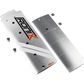 2027 RONIX SHIFT 4 IN 1 MAST