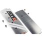 2027 RONIX SHIFT 4 IN 1 MAST