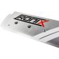 2027 RONIX SHIFT 4 IN 1 MAST