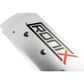 2027 RONIX SHIFT 4 IN 1 MAST