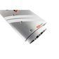 2027 RONIX SHIFT 4 IN 1 MAST