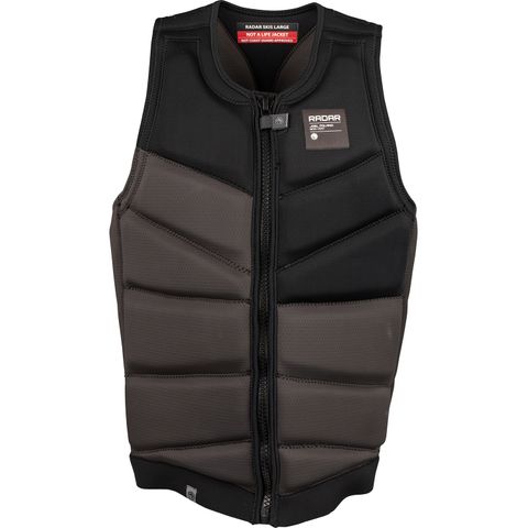 2027 RADAR JP MOD IMPACT JACKET