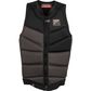 2027 RADAR JP MOD IMPACT JACKET