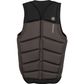 2027 RADAR JP MOD IMPACT JACKET
