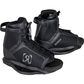 2027 RONIX DIVIDE BOOT