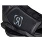 2027 RONIX DIVIDE BOOT