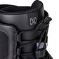 2027 RONIX DIVIDE BOOT