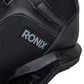2027 RONIX DIVIDE BOOT
