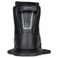 2027 RONIX DIVIDE BOOT