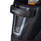 2027 RONIX DIVIDE BOOT