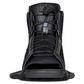 2027 RONIX DIVIDE BOOT