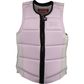 2027 RONIX CORAL WOMENS IMPACT VEST