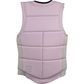 2027 RONIX CORAL WOMENS IMPACT VEST