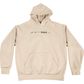 2027 RONIX MANIFESTO HOODIE