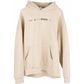 2027 RONIX MANIFESTO HOODIE