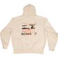 2027 RONIX MANIFESTO HOODIE