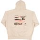 2027 RONIX MANIFESTO HOODIE